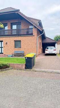 Foto - Wohnung zum Kaufen in Troisdorf 379.500,00 € 117 m²