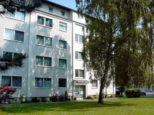 Foto - Wohnung zum Mieten in Ahlen 549,00 € 56.09 m²