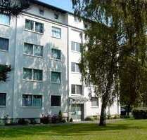 Wohnung zum Mieten in Ahlen 549,00 € 56.09 m²