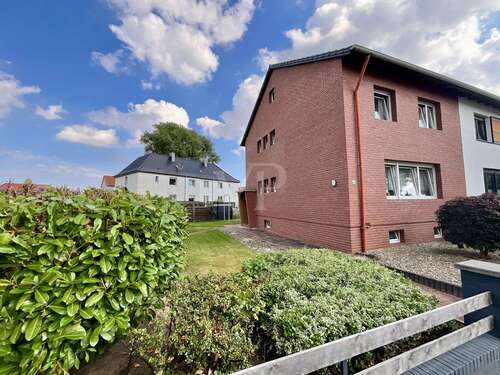 Foto - Haus zum Kaufen in Sehnde 269.000,00 € 95 m²