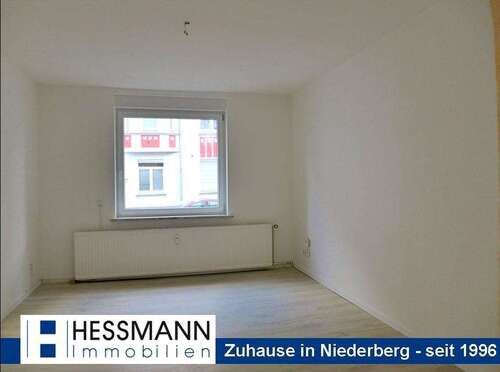Foto - Wohnung zum Mieten in Essen 220,00 € 30 m²