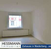 Wohnung zum Mieten in Essen 220,00 € 30 m²