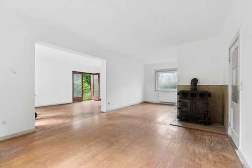 Foto - Haus zum Kaufen in Hamburg 790.000,00 € 136 m²