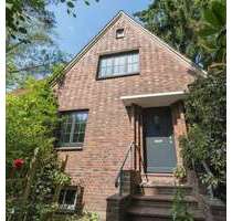 Haus zum Kaufen in Hamburg 790.000,00 € 136 m² Haus zum Kaufen in Hamburg 790.000,00 € 136 m²