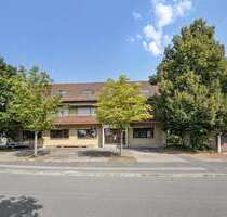 Haus zum Kaufen in Petersaurach 535.000,00 € 709 m²