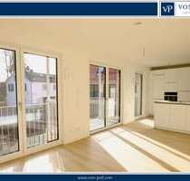 Wohnung zum Mieten in München 1.825,00 € 62.98 m²