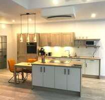 Wohnung zum Mieten in Rodenbach 1.000,00 € 95.07 m²