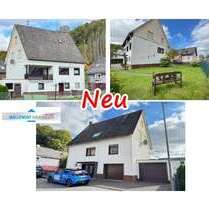 Haus zum Kaufen in Daaden 205.000,00 € 140 m²