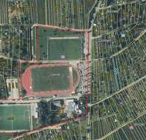 Grundstück in Leingarten 20.000,00 € 732 m²