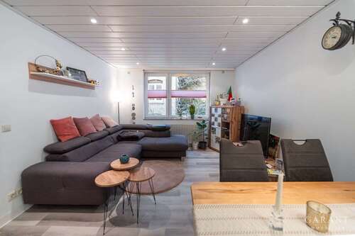 Foto - Wohnung zum Mieten in Stuttgart 990,00 € 55 m²