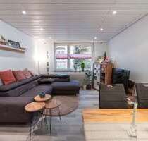 Wohnung zum Mieten in Stuttgart 990,00 € 55 m²