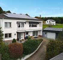 Haus zum Kaufen in Freudenburg 324.800,00 € 245.54 m²