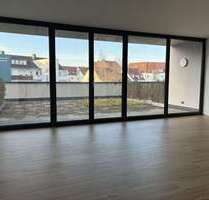 Wohnung zum Mieten in Gütersloh 887,00 € 68.48 m²