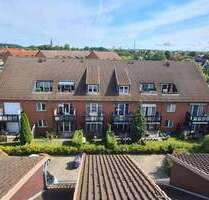 Wohnung zum Kaufen in Pampow 95.000,00 € 55.03 m²