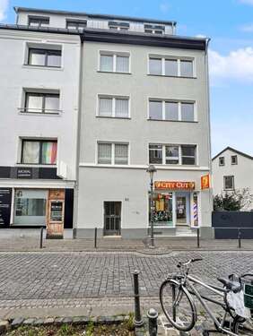 Foto - Wohnung zum Mieten in Bonn 1.080,00 € 60 m²
