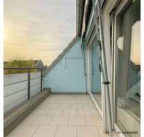 Wohnung zum Kaufen in Heiligenhaus 249.000,00 € 108 m²