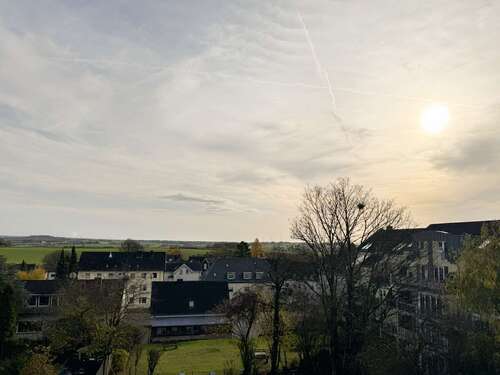 Foto - Wohnung zum Kaufen in Heiligenhaus 249.000,00 € 108 m²