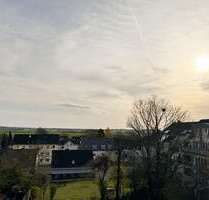 Wohnung zum Kaufen in Heiligenhaus 249.000,00 € 108 m²