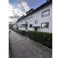 Wohnung zum Kaufen in Bonn 208.000,00 € 61 m²