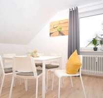 Wohnung zum Kaufen in Kulmbach 199.000,00 € 79 m²