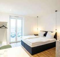 Wohnen auf Zeit in Ettlingen 1.200,00 €