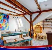 Wohnung zum Kaufen in Magdeburg Cracau 198.500,00 € 79.4 m² - Magdeburg / Cracau