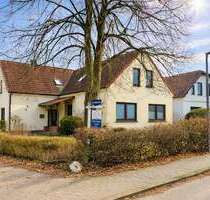 Haus zum Kaufen in Schwanewede 349.000,00 € 196 m²