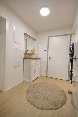 Foto - Wohnung zum Mieten in Bad Liebenzell - Möttlingen 950,00 € 76.07 m²