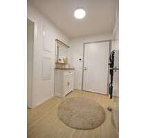 Wohnung zum Mieten in Bad Liebenzell - Möttlingen 950,00 € 76.07 m²