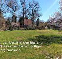 Grundstück zu verkaufen in Groß Kreutz 262.000,00 € 721 m²