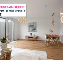 Haus zum Mieten in Herbrechtingen 1.635,00 € 120 m²