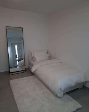 Foto - Wohnung zum Mieten in Bonn Zentrum 680,00 € 25 m²