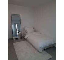 Wohnung zum Mieten in Bonn Zentrum 680,00 € 25 m²