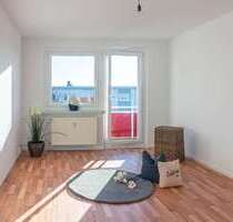 Wohnung zum Mieten in Chemnitz 297,00 € 58.2 m²