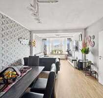 Wohnung zum Mieten in Wuppertal 900,00 € 102 m²