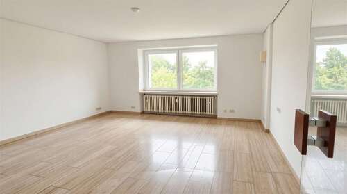 Foto - Wohnung zum Mieten in Hannover 657,00 € 73 m²