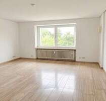 Wohnung zum Mieten in Hannover 657,00 € 73 m²