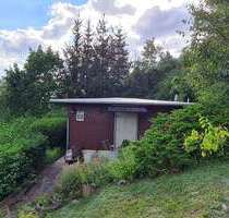 Haus zum Kaufen in Eisenach 21.999,00 € 30 m²