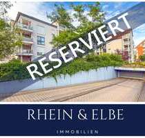 Wohnung zum Kaufen in speyer 279.000,00 € 66.47 m²