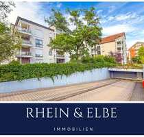 Wohnung zum Kaufen in speyer 279.000,00 € 66.47 m²