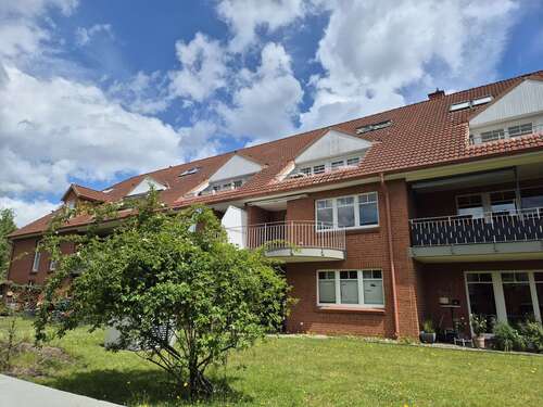 Foto - Wohnung zum Mieten in Wedel 950,00 € 78 m²