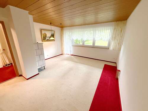 Foto - Wohnung zum Kaufen in Reichenbach an der Fils 209.000,00 € 56 m²