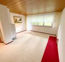 Wohnung zum Kaufen in Reichenbach an der Fils 209.000,00 € 56 m²