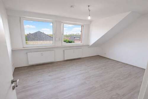 Foto - Wohnung zum Kaufen in Dülmen 162.000,00 € 85.46 m²