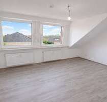 Wohnung zum Kaufen in Dülmen 162.000,00 € 85.46 m²