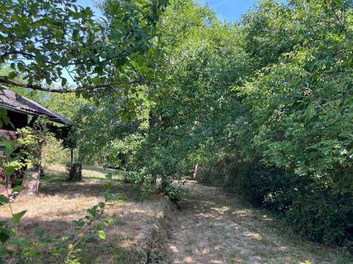 Foto - Grundstück in Aidlingen 59.000,00 € 684 m²