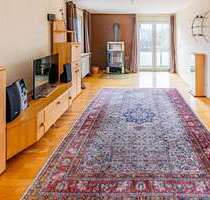 Wohnung zum Kaufen in Immendingen 240.000,00 € 97.41 m²
