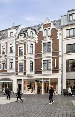 Foto - Haus zum Kaufen in Bielefeld 4.500.000,00 € 691 m²