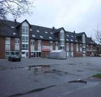 Wohnung zum Mieten in Emmerich am Rhein 254,66 € 35.37 m²