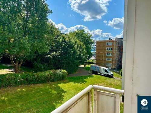 Foto - Wohnung zum Kaufen in Meschede 139.000,00 € 77 m²